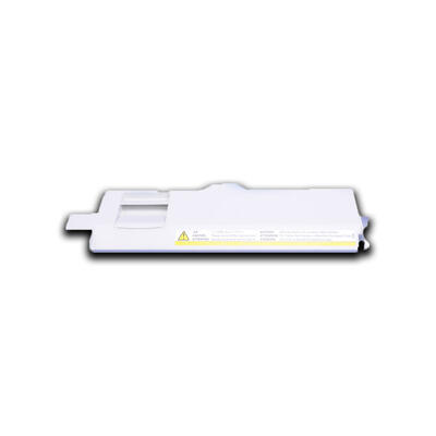Ricoh B077-2876 Cover Vertical Transfer - SP8100
