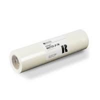 NRG 817613 DX2330 Original A4 Master
