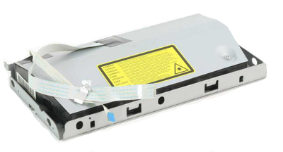 Brother LM5750001 Muadil Lazer Ünitesi - MFC-8460