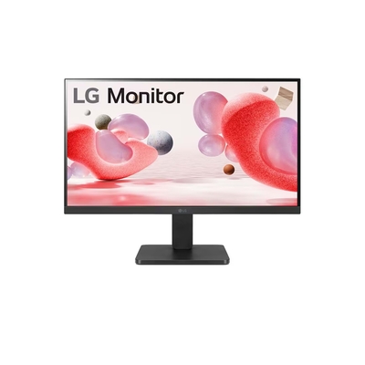 LGZCARTKEEP0001AMDQ FreeSyncTM 21.5 5ms Volles HD Monit