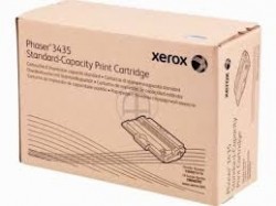Xerox 106R01414 Siyah Orjinal Toner - Phaser 3435