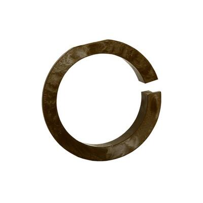 Ricoh AE03-2033 Bushing for Heat Sleeve - 2051 / 2