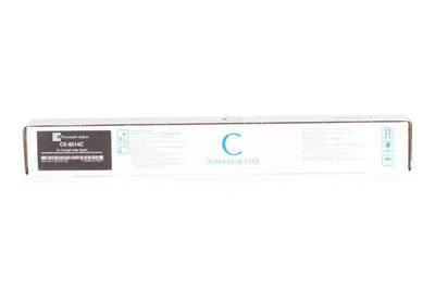 Triumph Adler CK-8514C BlueART Toner 5006Ci,