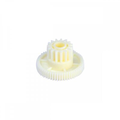 Ricoh B065-3921 Idle Gear - MP5500 / MP6500