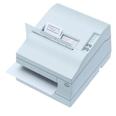 Epson TM-U950-283 Drucker der Roll Pos/Slip Serie (C31C1)