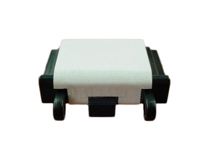 Canon FF6-1291-000 Document Feeder Separation Pad (OEM)