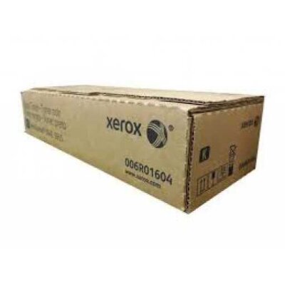 Xerox 006R01604 Black Original Toner (Single) - B8045 / B8065