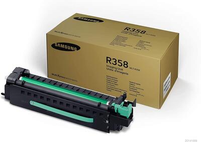 Samsung MLT-R358 (SV167A) Orjinal Drum Ünitesi - S