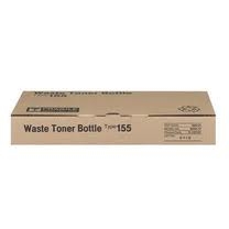Ricoh Type 155 (420131) Waste Toner Bottle (Atık Toner Kutusu) - CL2000, CL2000n, CL3000