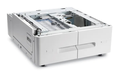 Xerox 097S04970 2000 Sayfalık Tandem Tepsi Modülü