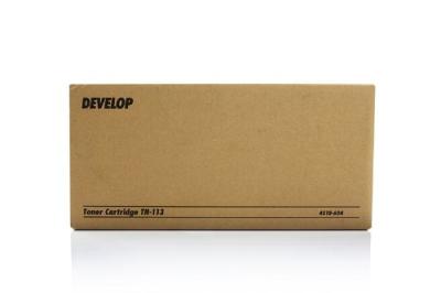 Develop TN-113ART Toner - D16F / D16G