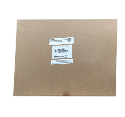 Konica Minolta AA2JH02008 PWB Assembly (BASEB) - B