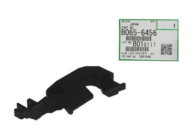 Ricoh B065-6456 Vertical Transport Link - Aficio 2