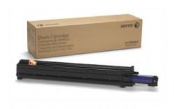 Xerox 013R00647 Originale Druckwerkseinheit - WorkCentre
