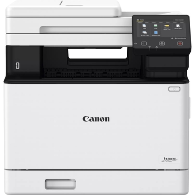 Canon i-SENSYS MF752Cdw (5455C012AA) Wi-Fi + Taray