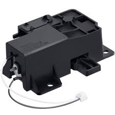 Samsung SL-CLK501 Cassette Tray Locking Kit - K740