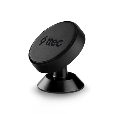 ttec EasyDrive Dash Araç İçi Telefon Tutucu (2TT23