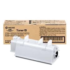 Kyocera 38028010 Original Copier Toner - KM-1525 / KM-1530