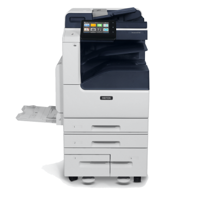 Xerox AltaLink C8270 (C8203V_F) A3 Renkli Çok Fonk