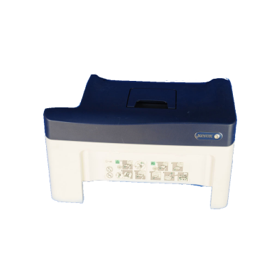 Xerox 604K84920 Front Cover Assembly - Phaser 3610
