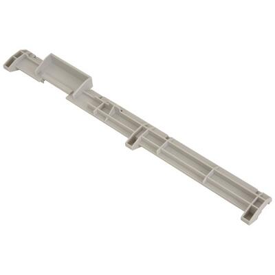 Ricoh B039-2651 Right Door Lever - Afficio 1015 /