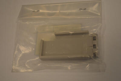 Ricoh Hinge A203-1346 Platen Cover - FT 3513 / FT 3713