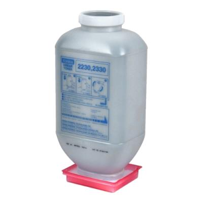 Konica Minolta 947-234 Original Toner - 2330 / 3230
