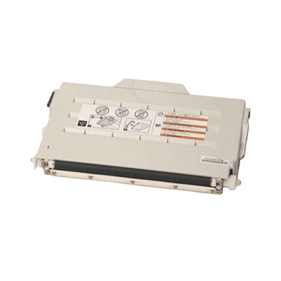 Konica Minolta 1710362-001 Siyah Orjinal Toner - M