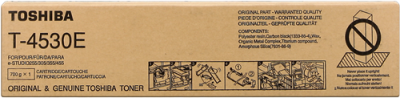Toshiba T-4530E Orjinal Toner - E-Studio 255 / 305