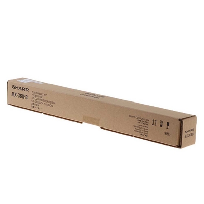 Sharp MX-361FB Original Fuser Unit - MX-2310U / MX-2610N