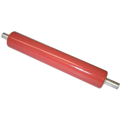 Canon FA5-1916-000 Upper Fuser Roller - NP1215 / N