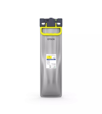 Epson C13T05B440 Sarı Orjinal Kartuş - WF-C879RDTW