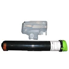 Panasonic DP-1520 / DP-1820 / 2520 / 2625 DQ-TU10J