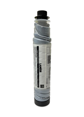 Lanier 480-0055 Type 1140D Siyah Orjinal Toner - 5