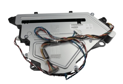 Lexmark 40X8080 Orjinal Kafa Ünitesi - MX511 / MS5