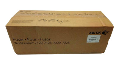 Xerox 641S00797 Original Fixiereinheit - Workcentre