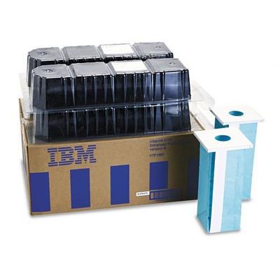 IBM R06011Q GreenART Toner (4 Pack) - 410