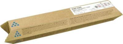 NRG MP-C2051/MP-C2551 BlueART Toner hoch