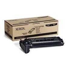 Xerox 113R90114 Original Toner Cartridge - 5837 / 5845