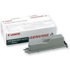 Canon GP-300 / 400 (1389A003AA) Original Toner - GP285 / GP335 / GP405