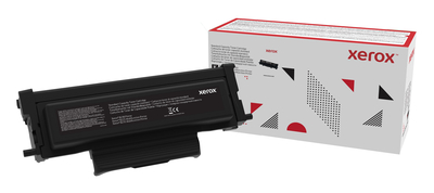 Xerox 006R04403 Siyah Orjinal Toner Yüksek Kapasit