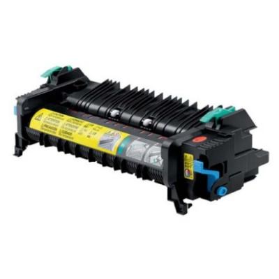 Konica Minolta A1UDR71011 Fixiereinheit - 223 / 283