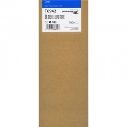 Epson C13T694200 (T6942) BlueART Kartusche — SC-