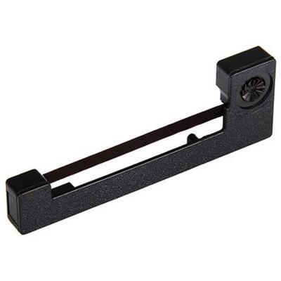 Epson ERC-09 Muadil Şerit M-160, M-180, M-190, M-1