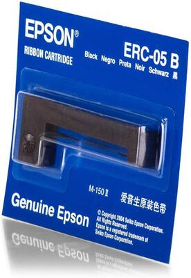 Epson ERC-05 Originalstreifen - HX-150 / HX-160