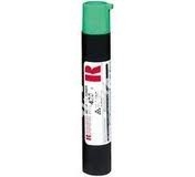 Ricoh Type 420E Original Toner - FT-4420 / FT-4422 (887704)