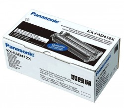 Panasonic KX-FAD412X / KX-MB2010 / KX-MB2020 / KX-