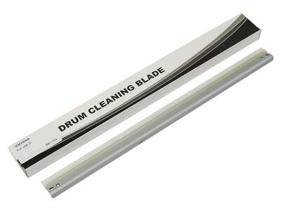 Ricoh Drum Cleaning Blade - SP C830 / 831DN / MP C