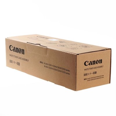 Canon FM4-8400-010 Orjinal Atık Toner Kutusu - C50