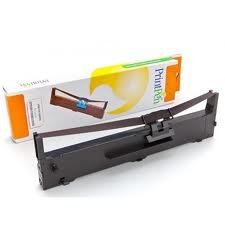 Epson FX-890/LQ-590 Muadil Strip